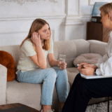 Psychiatrist in La Puente