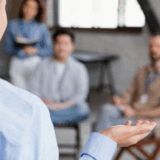 Psychiatrist in Lancaster