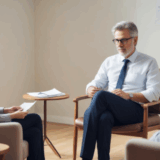 Psychiatrist in Long Beach