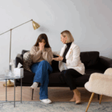 Psychiatrist in Norwalk