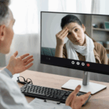 Psychiatrist in Paramount
