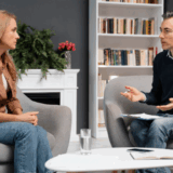 Psychiatrist in Pomona