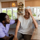 Psychiatrist in Rosemead