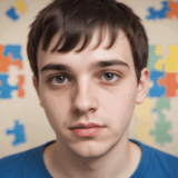 Psychiatrist in San Marino