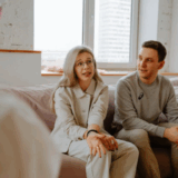 Psychiatrist in Santa Clarita