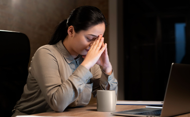 Psychiatrist in Temple City