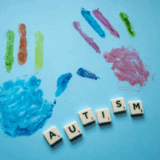 Psychiatrist in Torrance,