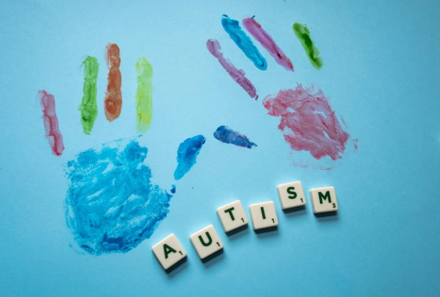 Psychiatrist in Torrance,