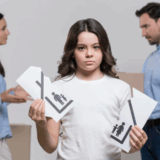Psychiatrist in Vernon