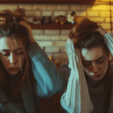 Psychiatrist in West Covina