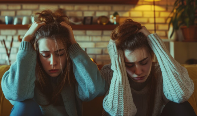 Psychiatrist in West Covina