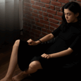 Psychiatrist in Westlake Village