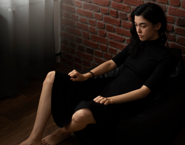 Psychiatrist in Westlake Village