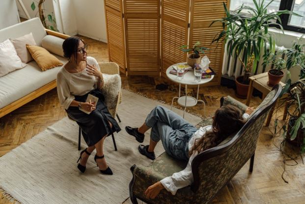 Psychiatrist Agoura Hills