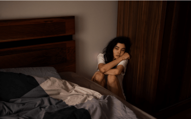 Psychiatrist in Baldwin Park