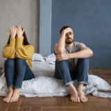 Psychiatrist Covina