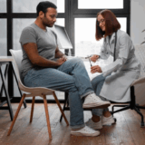 Psychiatrist El Monte