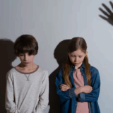 Psychiatrist La Mirada