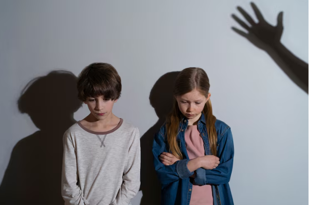 Psychiatrist La Mirada