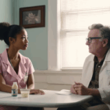Psychiatrist Lakewood