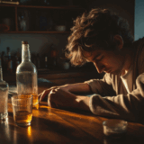 Psychiatrist Lynwood