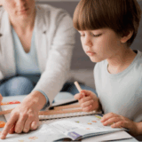 Psychiatrist Monterey Park