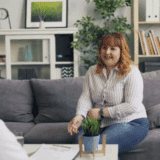 Psychiatrist Pasadena