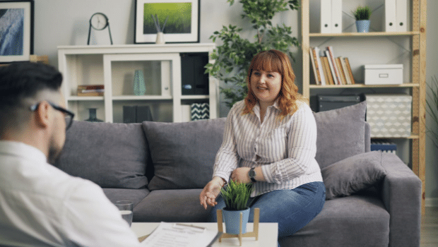 Psychiatrist Pasadena