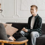 Psychiatrist Rolling Hills Estates