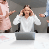 Psychiatrist Rosemead