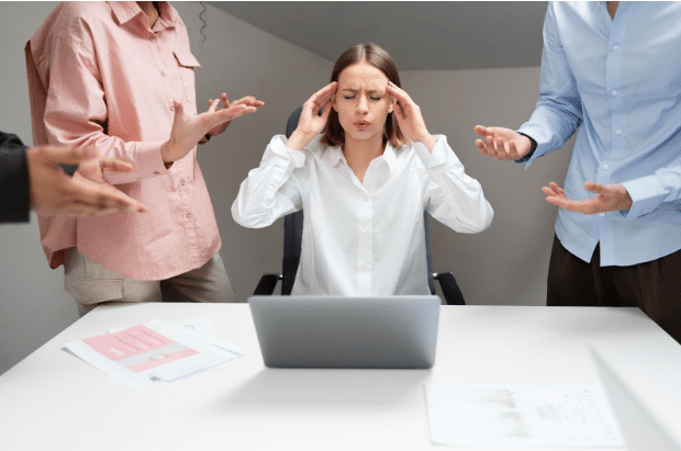 Psychiatrist Rosemead