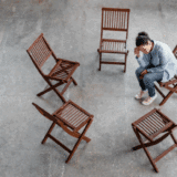 Psychiatrist Santa Fe Springs