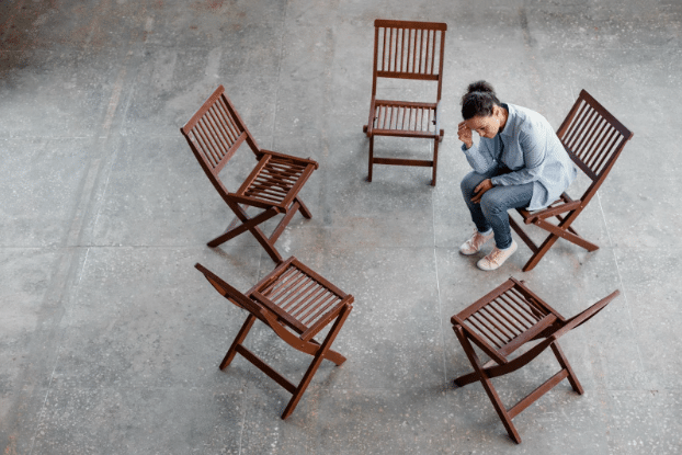 Psychiatrist Santa Fe Springs