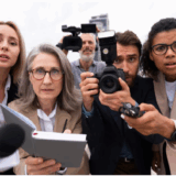 Psychiatrist South Pasadena