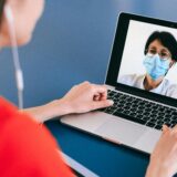 Psychiatrist in Amador City