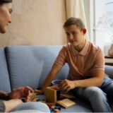 Psychiatrist in Amador County