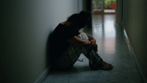 Psychiatrist in Artesia
