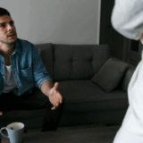 Psychiatrist in Azusa