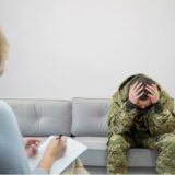 Psychiatrist in Barton, Amador County