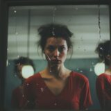 Psychiatrist in Bonnefoy