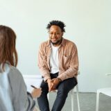 Psychiatrist in Buckhorn