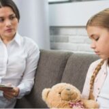 Psychiatrist in Camanche Village