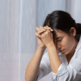Psychiatrist in Carbondale