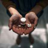 Psychiatrist in Carson