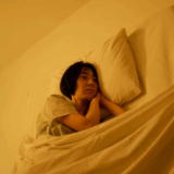 Psychiatrist in Clarsona,