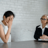 Psychiatrist in Enterprise