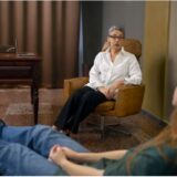 Psychiatrist in Fiddletown