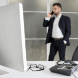 Psychiatrist in Firebrick