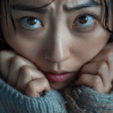 Psychiatrist in Glendora