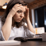 Psychiatrist in Hermosa Beach